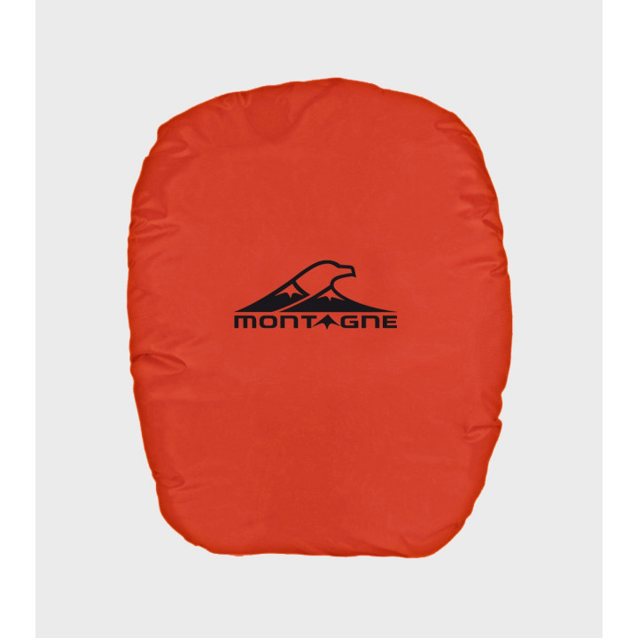 Cubre mochila chico
