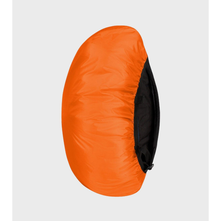 Cubre mochila chico
