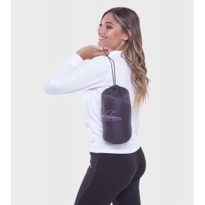 Campera de mujer Linkay