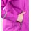 Piloto de mujer Drop