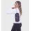 Campera de mujer Linkay