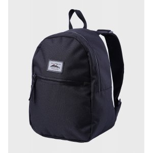 Mochila Avery 6 Lts