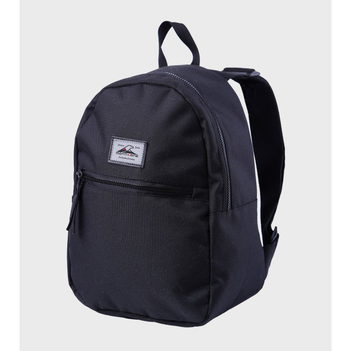 Mochila Avery 6 Lts