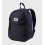 Mochila Avery 6 Lts