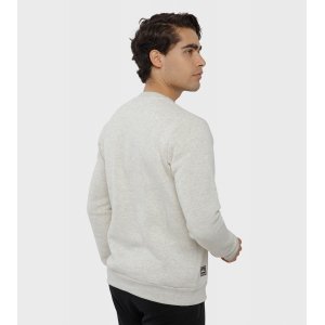Buzo de hombre Byron