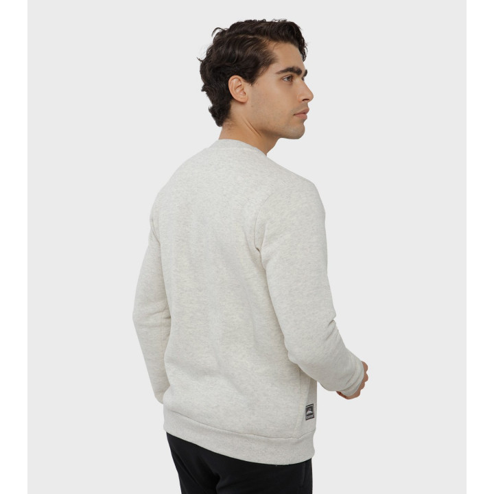 Buzo de hombre Byron