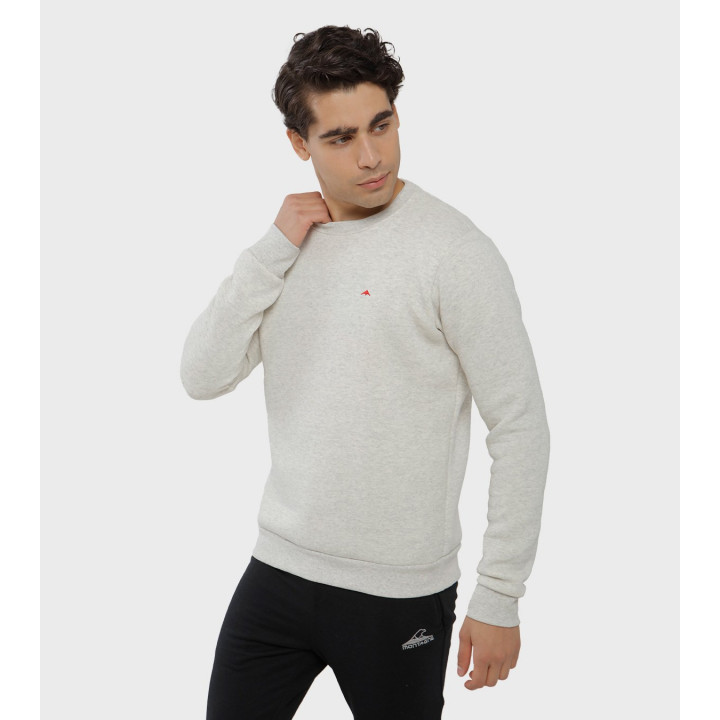 Buzo de hombre Byron