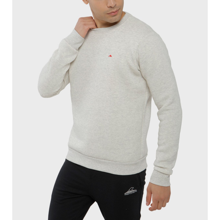 Buzo de hombre Byron