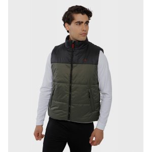 Chaleco de hombre Teide