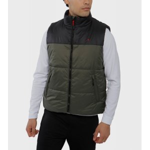 Chaleco de hombre Teide