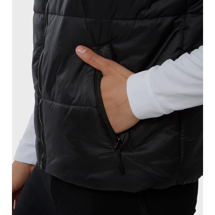 Chaleco de hombre Teide