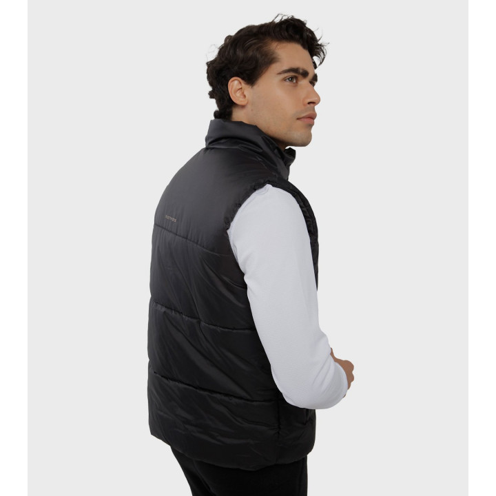 Chaleco de hombre Teide