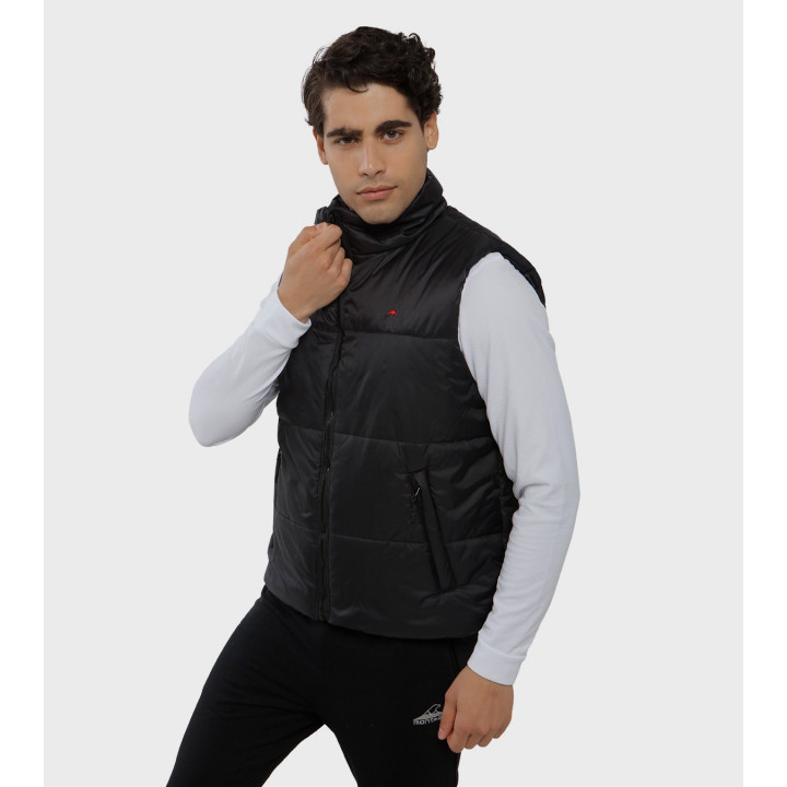 Chaleco de hombre Teide