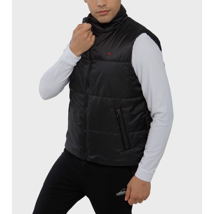 Chaleco de hombre Teide