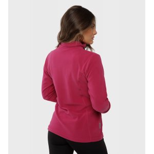 Buzo de mujer Aradia