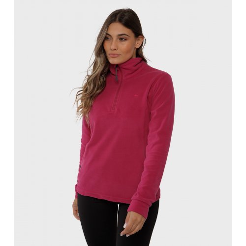 Buzo de mujer Aradia