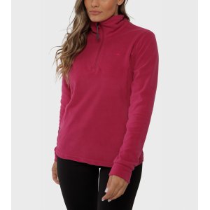 Buzo de mujer Aradia