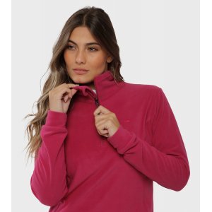 Buzo de mujer Aradia