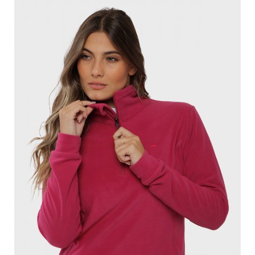 Buzo de mujer Aradia