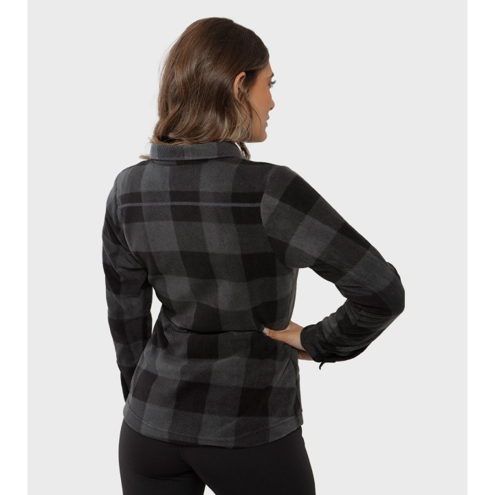 Camisa de mujer Lois