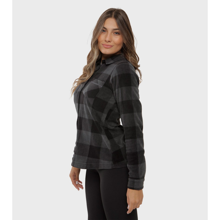 Camisa de mujer Lois