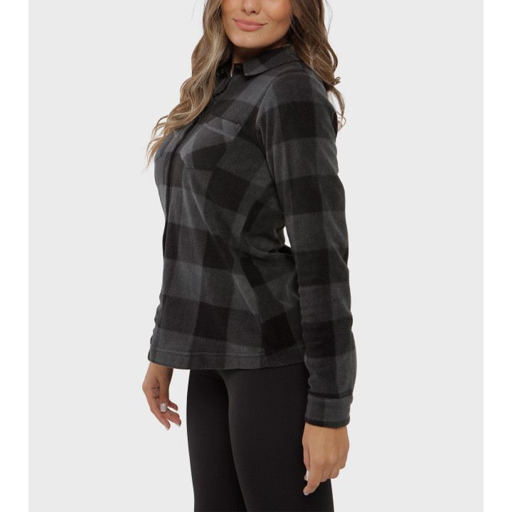Camisa de mujer Lois