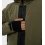 Campera de hombre Clover H 3en1