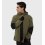 Campera de hombre Clover H 3en1