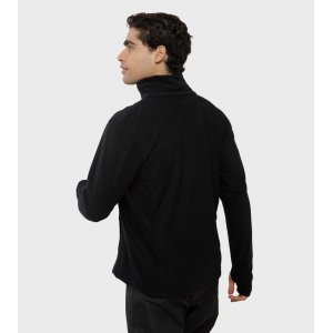 Campera de hombre Clover H 3en1