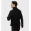 Campera de hombre Clover H 3en1