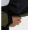Campera de hombre Clover H 3en1