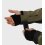 Campera de hombre Clover H 3en1