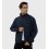 Campera de hombre Ewing Tec