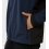 Campera de hombre Ewing Tec