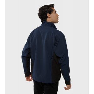 Campera de hombre Ewing Tec