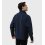 Campera de hombre Ewing Tec