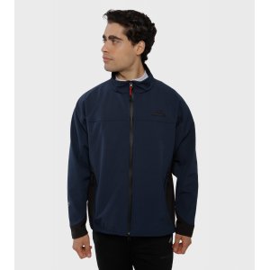 Campera de hombre Ewing Tec