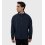 Campera de hombre Ewing Tec