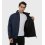 Campera de hombre Ewing Tec