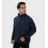 Campera de hombre Ewing Tec