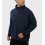 Campera de hombre Ewing Tec