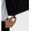 Campera de hombre Ewing Tec