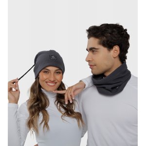 Gorro Neck cuello