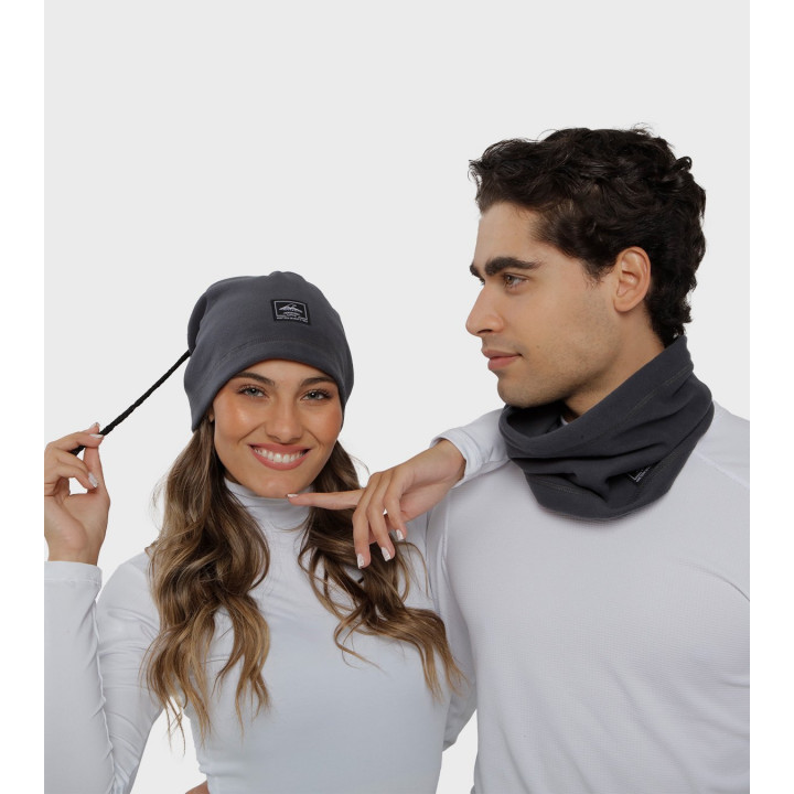 Gorro Neck cuello