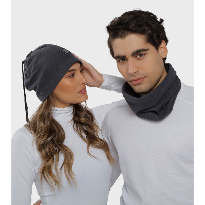 Gorro Neck cuello