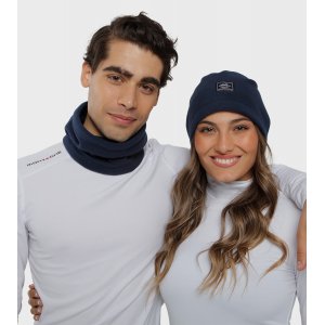 Gorro Neck cuello