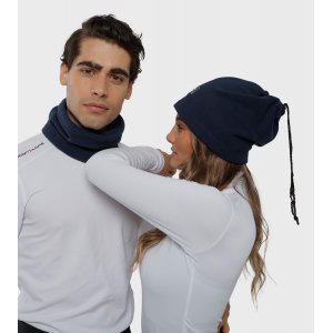 Gorro Neck cuello