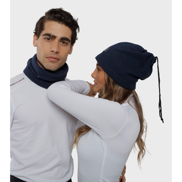 Gorro Neck cuello