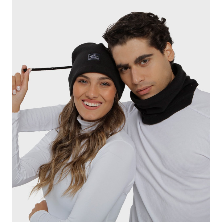 Gorro Neck cuello