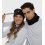 Gorro Neck cuello
